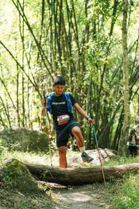 BIB: 
                            <button type="button" onclick="openModal(28014445)" class="btn btn-primary btn-sm float-right btn-popup" data-toggle="modal" data-target=".modal-high-quality">
                        <i class="fas fa-shopping-cart"></i> Add to Cart
                    </button>
                                            <button type="button" onclick="isThisMe(28014445, true)" class="btn btn-success btn-sm float-right btn-popup btn-isme hidden" data-toggle="tooltip" data-placement="bottom" title="นี่คือรูปของคุณใช่ไหม คลิกที่นี่เพื่อเอาเข้าอัลบั้ม">
                        <i class="fas fa-plus"></i> Add to album
                    </button>
                    <button type="button" onclick="isThisMe(28014445, false)" class="btn btn-warning btn-sm float-right btn-popup btn-isnotme hidden">
                        <i class="fas fa-ban"></i> Remove from album
                    </button>